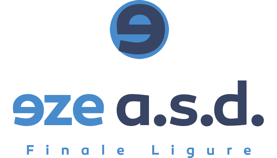 EZEfreeride