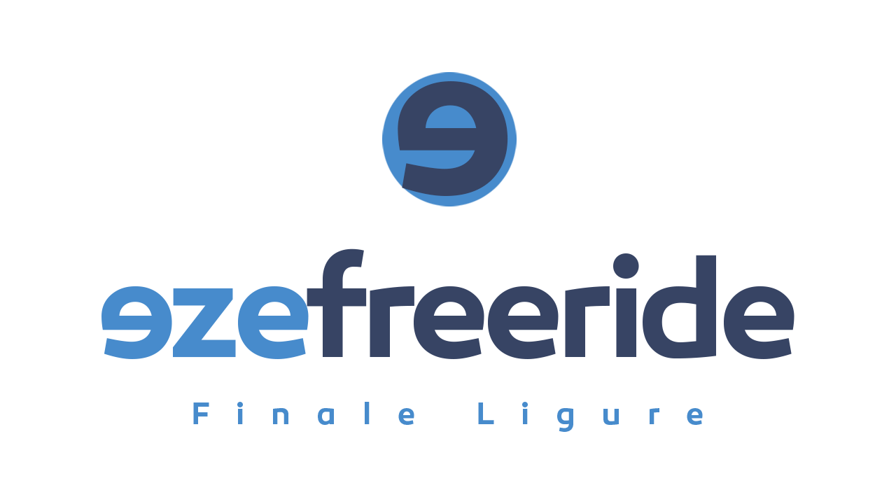 EZEfreeride